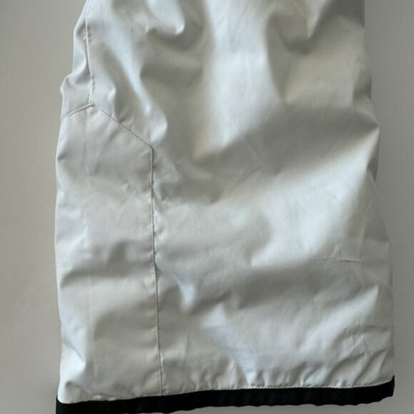 Boulder Gear Snow Pants (Unisex, Size Medium/Youth 8) - Picture 7 of 14